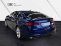 Audi A5 Sportback 40 TDI advanced black MATRIX PANO Albastru - thumbnail 4