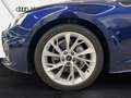 Audi A5 Sportback 40 TDI advanced black MATRIX PANO Albastru - thumbnail 16