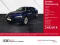 Audi A5 Sportback 40 TDI advanced black MATRIX PANO Albastru - thumbnail 1
