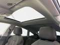 Audi A5 Sportback 40 TDI advanced black MATRIX PANO Albastru - thumbnail 17