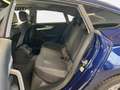 Audi A5 Sportback 40 TDI advanced black MATRIX PANO Albastru - thumbnail 7