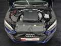 Audi A5 Sportback 40 TDI advanced black MATRIX PANO Albastru - thumbnail 15