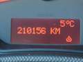 Nissan NV400 2.3 DCI  Kastenwagen L2H2 Blanco - thumbnail 18