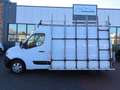 Nissan NV400 2.3 DCI  Kastenwagen L2H2 Blanco - thumbnail 8