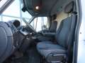 Nissan NV400 2.3 DCI  Kastenwagen L2H2 Blanco - thumbnail 12