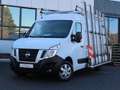 Nissan NV400 2.3 DCI  Kastenwagen L2H2 Blanco - thumbnail 1