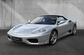 Ferrari 360 Spider F1*dt. Auto*Challenge Silber - thumbnail 2