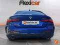 BMW 420 420d Azul - thumbnail 5