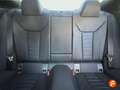 BMW 420 420d Azul - thumbnail 15