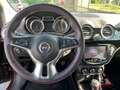 Opel Adam Glam+ Super Ausstattung+ Piros - thumbnail 14