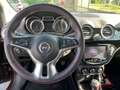 Opel Adam Glam+ Super Ausstattung+ Rouge - thumbnail 14