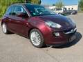 Opel Adam Glam+ Super Ausstattung+ Rot - thumbnail 8