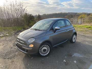 1.2i GARANTIE 2 AN / PRET A IMMATRICULER