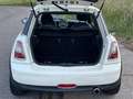 MINI One Mini 1.4 Airco Electric pakket Audio/CD Panoramada Wit - thumbnail 14