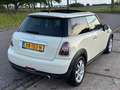 MINI One Mini 1.4 Airco Electric pakket Audio/CD Panoramada Wit - thumbnail 15