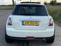 MINI One Mini 1.4 Airco Electric pakket Audio/CD Panoramada Wit - thumbnail 13