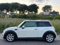MINI One Mini 1.4 Airco Electric pakket Audio/CD Panoramada Wit - thumbnail 11