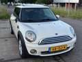 MINI One Mini 1.4 Airco Electric pakket Audio/CD Panoramada Wit - thumbnail 7