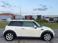 MINI One Mini 1.4 Airco Electric pakket Audio/CD Panoramada Wit - thumbnail 8