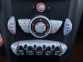 MINI One Mini 1.4 Airco Electric pakket Audio/CD Panoramada Wit - thumbnail 4