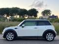 MINI One Mini 1.4 Airco Electric pakket Audio/CD Panoramada Wit - thumbnail 2