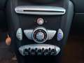 MINI One Mini 1.4 Airco Electric pakket Audio/CD Panoramada Wit - thumbnail 18