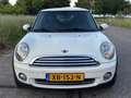 MINI One Mini 1.4 Airco Electric pakket Audio/CD Panoramada Wit - thumbnail 16