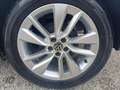 Volkswagen Taigo 1000 TSI EDITION PLUS 95 CV PACK TECH ITALIA Argento - thumbnail 13