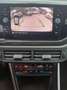 Volkswagen Taigo 1000 TSI EDITION PLUS 95 CV PACK TECH ITALIA Argento - thumbnail 11