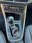 Volkswagen Taigo 1000 TSI EDITION PLUS 95 CV PACK TECH ITALIA Argento - thumbnail 11