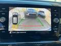 Volkswagen Taigo 1000 TSI EDITION PLUS 95 CV PACK TECH ITALIA Argento - thumbnail 10