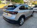 Volkswagen Taigo 1000 TSI EDITION PLUS 95 CV PACK TECH ITALIA Argento - thumbnail 3