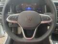 Volkswagen Taigo 1000 TSI EDITION PLUS 95 CV PACK TECH ITALIA Argento - thumbnail 12