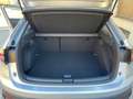 Volkswagen Taigo 1000 TSI EDITION PLUS 95 CV PACK TECH ITALIA Argento - thumbnail 12