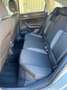 Volkswagen Taigo 1000 TSI EDITION PLUS 95 CV PACK TECH ITALIA Argento - thumbnail 6