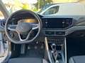 Volkswagen Taigo 1000 TSI EDITION PLUS 95 CV PACK TECH ITALIA Argento - thumbnail 7