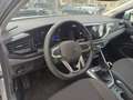 Volkswagen Taigo 1000 TSI EDITION PLUS 95 CV PACK TECH ITALIA Argento - thumbnail 8