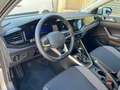 Volkswagen Taigo 1000 TSI EDITION PLUS 95 CV PACK TECH ITALIA Argento - thumbnail 8