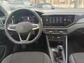Volkswagen Taigo 1000 TSI EDITION PLUS 95 CV PACK TECH ITALIA Argento - thumbnail 9