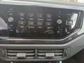 Volkswagen Taigo 1000 TSI EDITION PLUS 95 CV PACK TECH ITALIA Argento - thumbnail 10