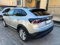 Volkswagen Taigo 1000 TSI EDITION PLUS 95 CV PACK TECH ITALIA Argento - thumbnail 4