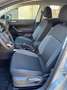 Volkswagen Taigo 1000 TSI EDITION PLUS 95 CV PACK TECH ITALIA Argento - thumbnail 5