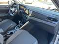 Volkswagen Taigo 1000 TSI EDITION PLUS 95 CV PACK TECH ITALIA Argento - thumbnail 9