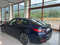 BMW 430 430d Gran Coupe mhev 48V xdrive MSport auto Bleu - thumbnail 5