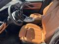BMW 430 430d Gran Coupe mhev 48V xdrive MSport auto Bleu - thumbnail 14