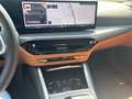 BMW 430 430d Gran Coupe mhev 48V xdrive MSport auto Bleu - thumbnail 12