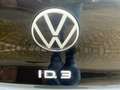 Volkswagen ID.3 FIRST PLUS 58 KWH Grau - thumbnail 39