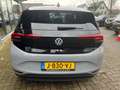 Volkswagen ID.3 FIRST PLUS 58 KWH Gris - thumbnail 12