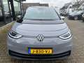 Volkswagen ID.3 FIRST PLUS 58 KWH Gris - thumbnail 5