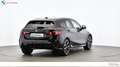 BMW 120 d Schwarz - thumbnail 4